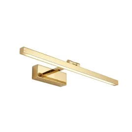 kinkiet-scienny-dekoracyjny-lazienkowy-led-app1861-1w-60cm-zloty