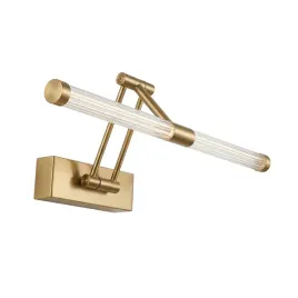 kinkiet-scienny-lazienkowy-nad-lustro-app1899-1w-40cm-zlota-szczotkowana