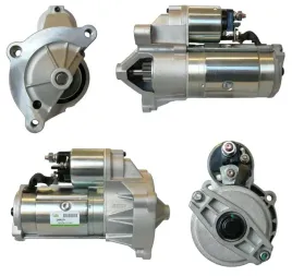 nowy-rozrusznik-citroen-jumpy-c4-c5-c8-peugeot-406-d8r27