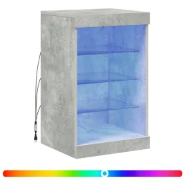 komoda-led-41x37x67-cm-szarosc-betonu