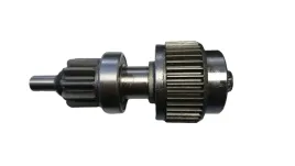 bendiks-rozrusznika-kia-pregio-2-7d-mando-sd9025