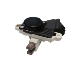 regulator-alternatora-bosch-24v-9127045200-9127045300