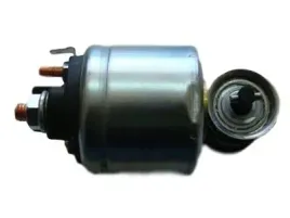 automat-rozrusznika-valeo-renault-clio-1-2-kangoo