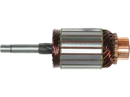 wirnik-do-rozrusznika-valeo-sa3008-renault-nissan