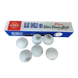 pileczki-do-tenisa-stolowego-shield-101-40-mm-6-szt-biale