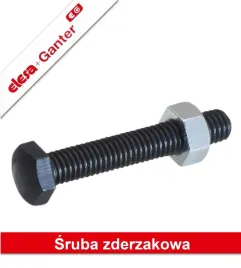 sruba-zderzakowa-gn-251-m4-25-ak-1-szt