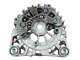 mostek-do-alternatora-valeo-arc3049-renault-trafic