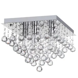 krysztalowa-lampa-sufitowa-plafon-app515-4c-cristal