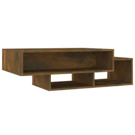 stolik-kawowy-z-przegrodkami-105x55x32-cm-dab-przydymiony