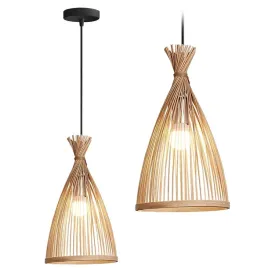 lampa-sufitowa-wiszaca-natrual-boho-rustykalna