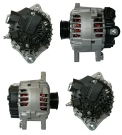alternator-hyundai-kia-i30-ix35-ceed-rio-sportage