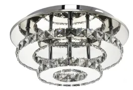 lampa-sufitowa-krysztal-okragla-plafon-glamour-20w