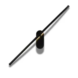 lampa-kinkiet-salon-led-neutralna-12w-92cm-black