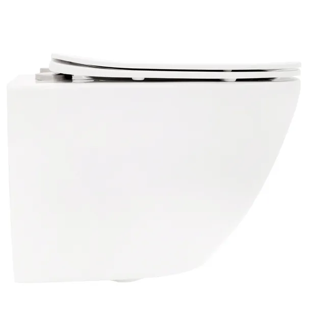 misa-wc-carlo-mini-rimless-flat-mini-duroplast-rea-rodzaj-podwieszana