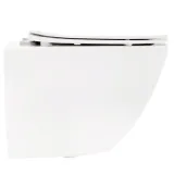 misa-wc-carlo-mini-rimless-flat-mini-duroplast-rea-rodzaj-podwieszana