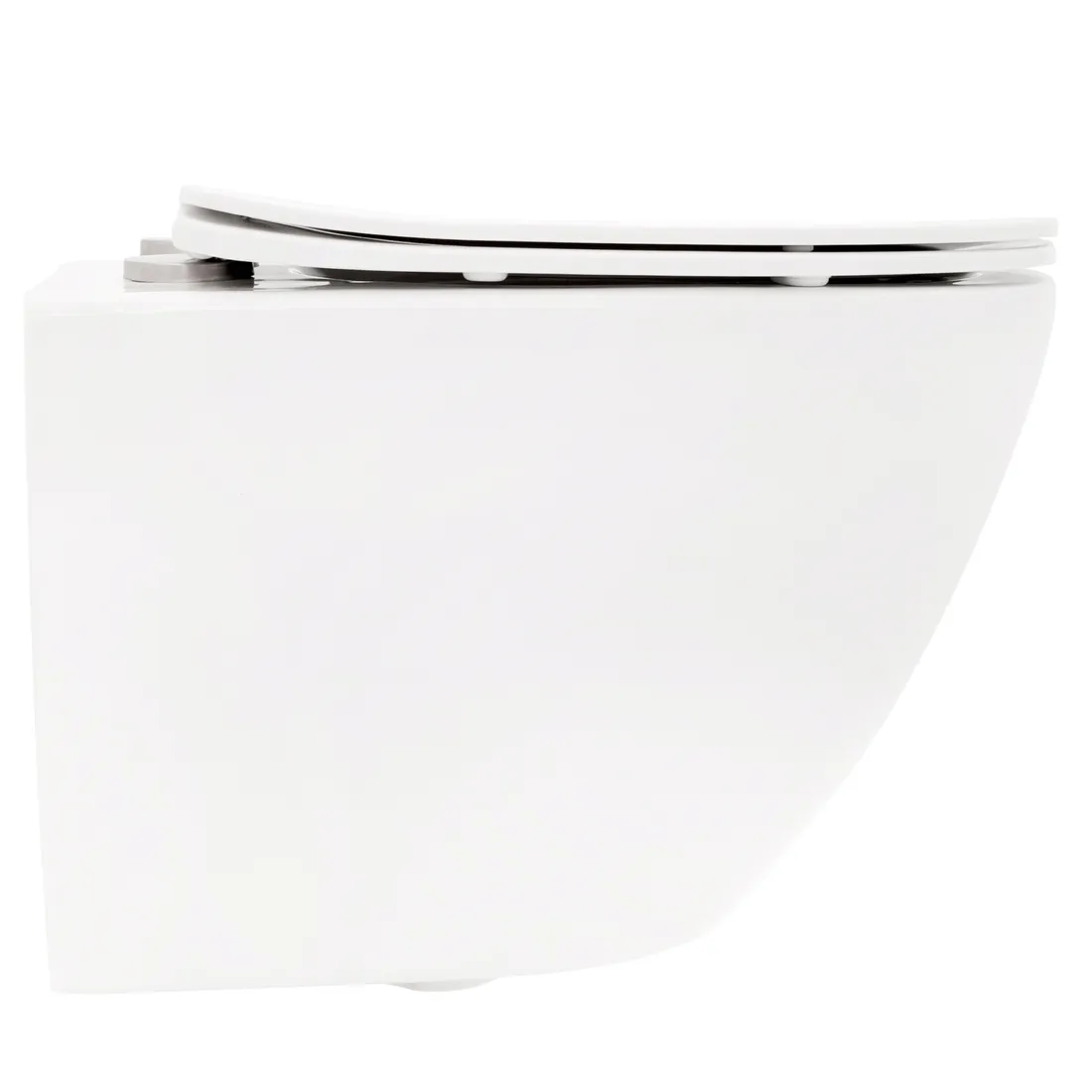 misa-wc-carlo-mini-rimless-flat-mini-duroplast-rea-stan-nowy