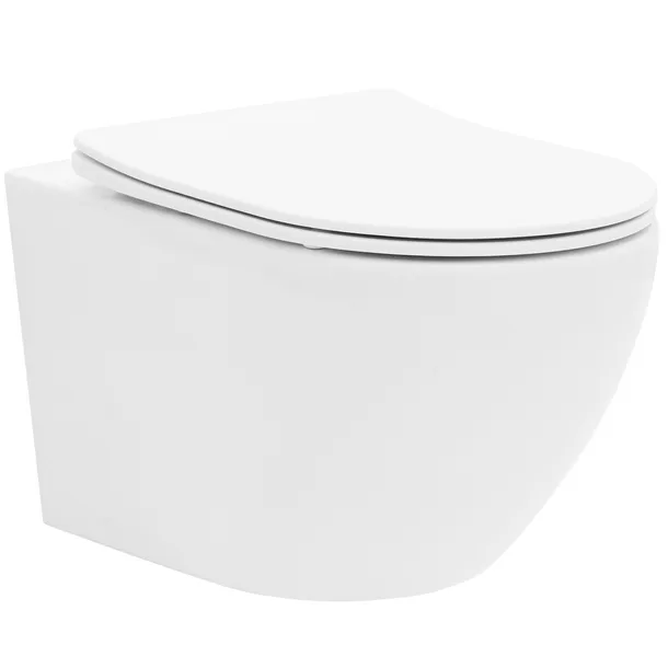 misa-wc-carlo-mini-rimless-flat-mini-duroplast-rea-certyfikat-ce