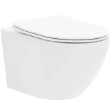 misa-wc-carlo-mini-rimless-flat-mini-duroplast-rea-certyfikat-ce