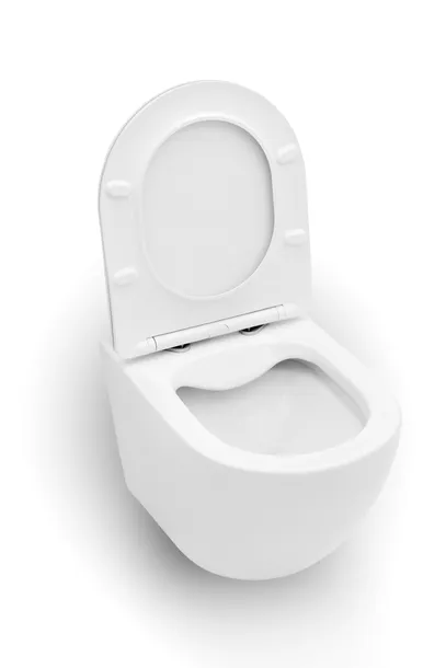 misa-wc-carlo-mini-rimless-flat-mini-duroplast-rea-szerokosc-produktu-37-cm