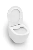 misa-wc-carlo-mini-rimless-flat-mini-duroplast-rea-szerokosc-produktu-37-cm