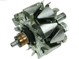 wirnik-typ-mitsubishi-scania-ar5002