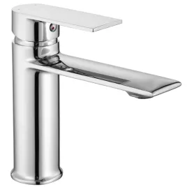 bateria-umywalkowa-nablatowa-rea-veneta-niska-chrom-polysk-naumywalkowa