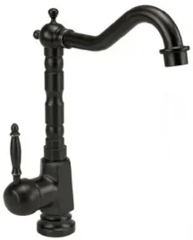 wysoka-bateria-bona-old-black-czarna-retro-rea