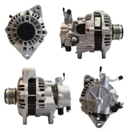 nowy-alternator-hyundai-terracan-kia-carnival-2-9