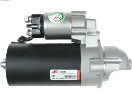 nowy-rozrusznik-bmw-opel-2-4-2-5-3-0-3-5-d-td-tds