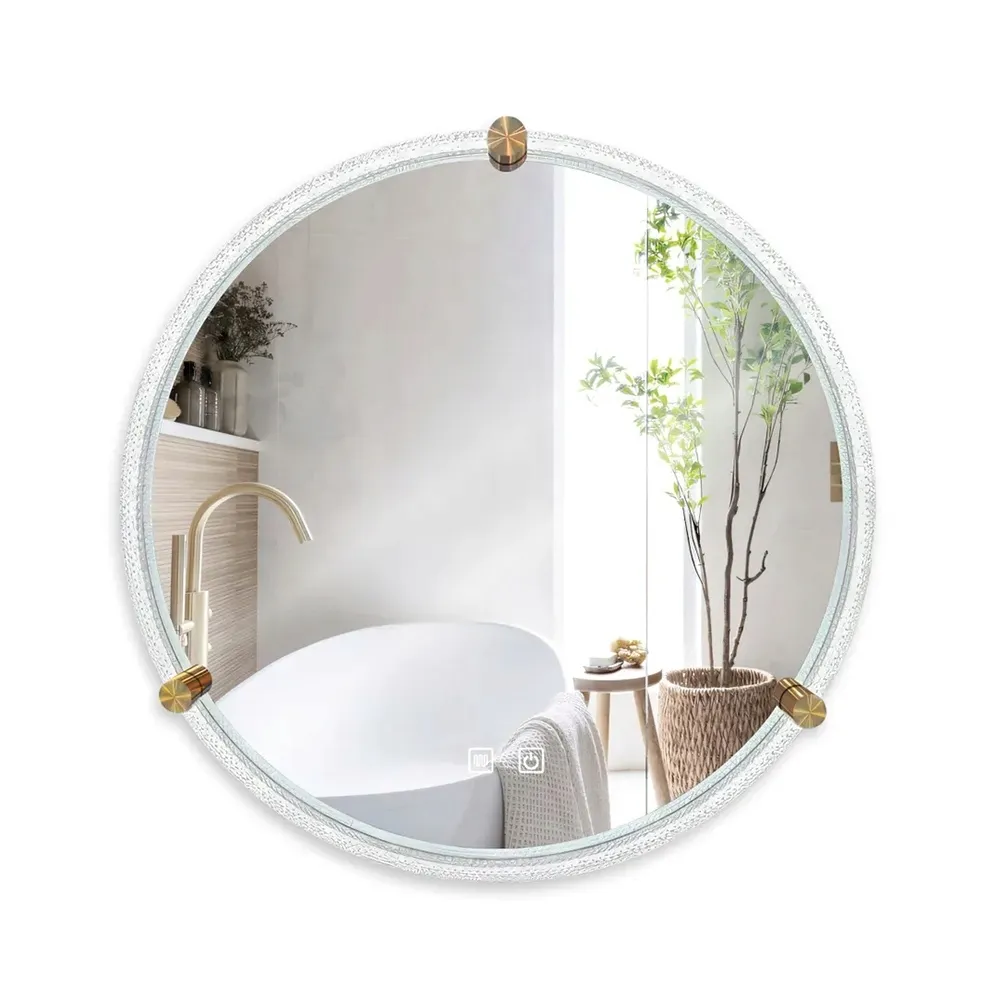 lustro-led-rea-bl805-70-cm-stan-nowy