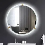 lustro-led-rea-bl805-70-cm-ksztalt-kolo