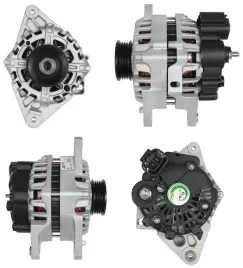 alternator-hyundai-getz-matrix-kia-rio-1-3-1-4-1-6