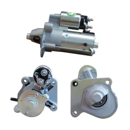 nowy-rozrusznik-ford-focus-mazda-volvo-1-6-tdci