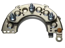 mostek-alternatora-hitachi-arc2011-nissan-isuzu