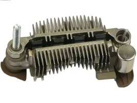 mostek-alternatora-mitsubishi-arc5151-chrysler