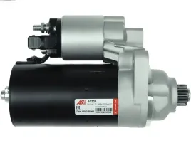 nowy-rozrusznik-skoda-fabia-1-2-1-9-sdi