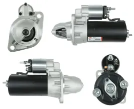 nowy-rozrusznik-vw-transporter-iii-1-6-td