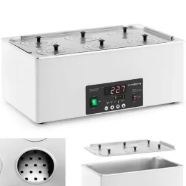 laznia-wodna-laboratoryjna-6-miejscowa-5-100c-22-5-l