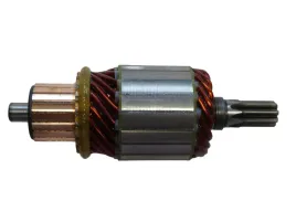 wirnik-do-rozrusznika-valeo-sa3026-kia-hyundai-cr