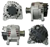 nowy-alternator-master-iii-movano-2-3-cdti