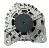 nowy-alternator-master-iii-movano-2-3-cdti-stan-nowy