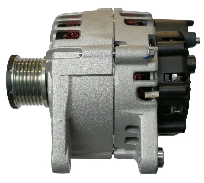 nowy-alternator-master-iii-movano-2-3-cdti-stan-nowy