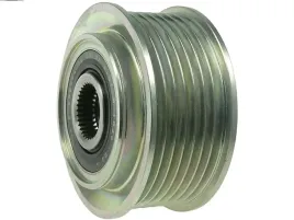 kolo-pasowe-alternatora-afp3007-ina-hyundai-kia