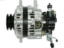 alternator-mitsubishi-pajero-l200-300-400-2-5-td