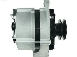 nowy-alternator-vw-transporter-1-6-1-7-d-td