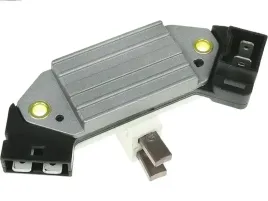 regulator-alternatora-magneti-are4007-renault