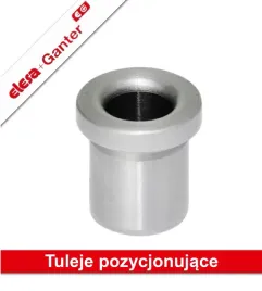 tuleja-pozycjonujaca-din-172-b21-6-a-1-szt