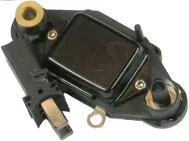 regulator-do-alternatora-valeo-are3009-renault-vol