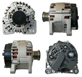 nowy-alternator-renault-megane-scenic-2-0-od-2005r