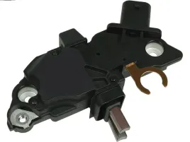 regulator-alternatora-bosch-are0106-opel-chevrolet